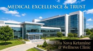 Top medical centers for fibromyalgia support in Maryland, like Johns Hopkins and UMMC. fibromyalgia support Maryland